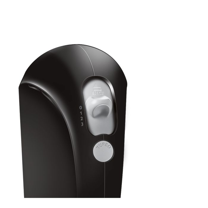 Stand mixers HR1565/21 | Philips