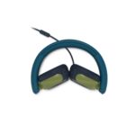 Super safe, super fun!