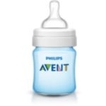 Clinically proven to reduce colic and discomfort*