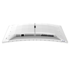 Gaming beyond innovation