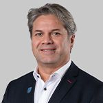 Felipe Allende profile