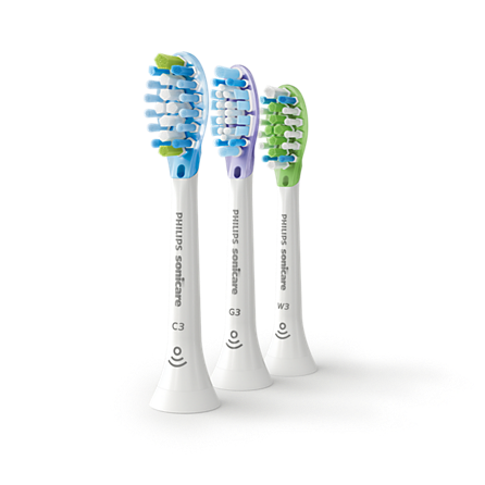 Sonicare