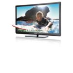 Give new dimension to overall viewing experience