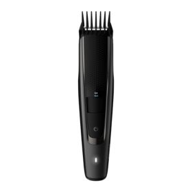 Beardtrimmer series 5000