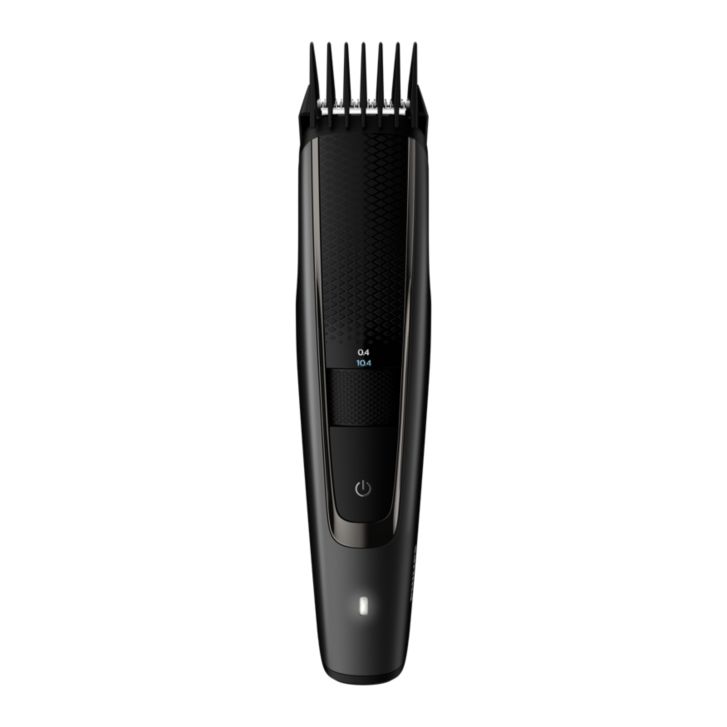 Philips Beardtrimmer series 5000