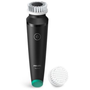 VisaPure MEN Essential 洁肤仪