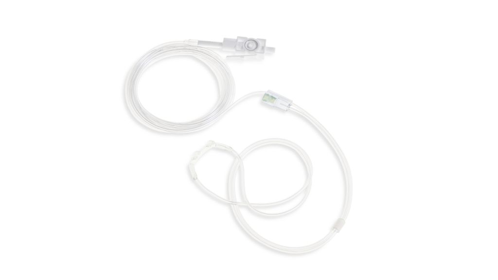 Standard product photograph