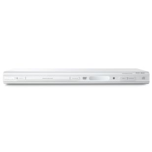 DVP630 DVD player