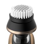 产品详细信息照片 的缩略图