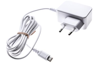 Philips Zasilacz CP2158/01