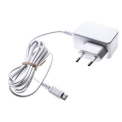 Avent Baby monitor Napájecí adaptér USB-C