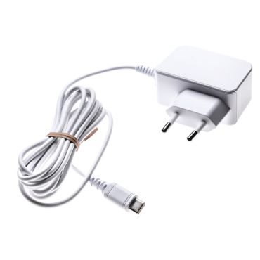 Philips Avent Baby monitor Power adapter