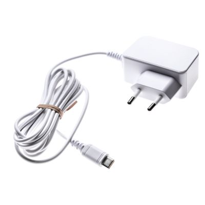 Philips Avent Baby monitor Power adapter