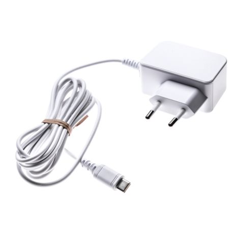 CP2158/01 Philips Avent Baby monitor Adaptateur secteur