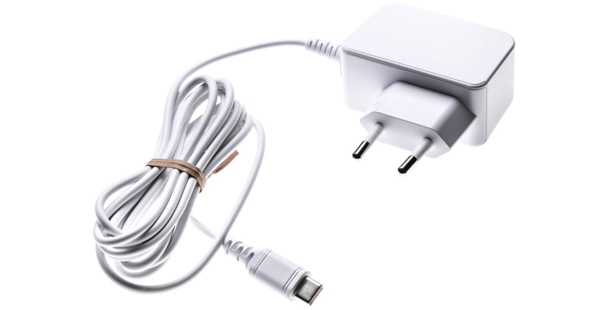 Avent Baby monitor Adapter za napajanje CP2158/01 | Philips