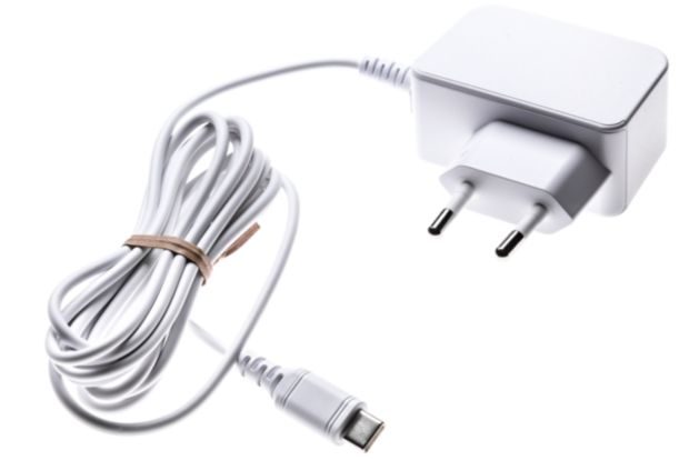 Philips Avent Baby monitor Power adapter