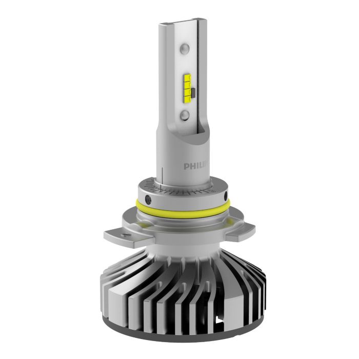 X-tremeUltinon LED ヘッドランプ用 LED バルブ 11012XUX2 | Philips