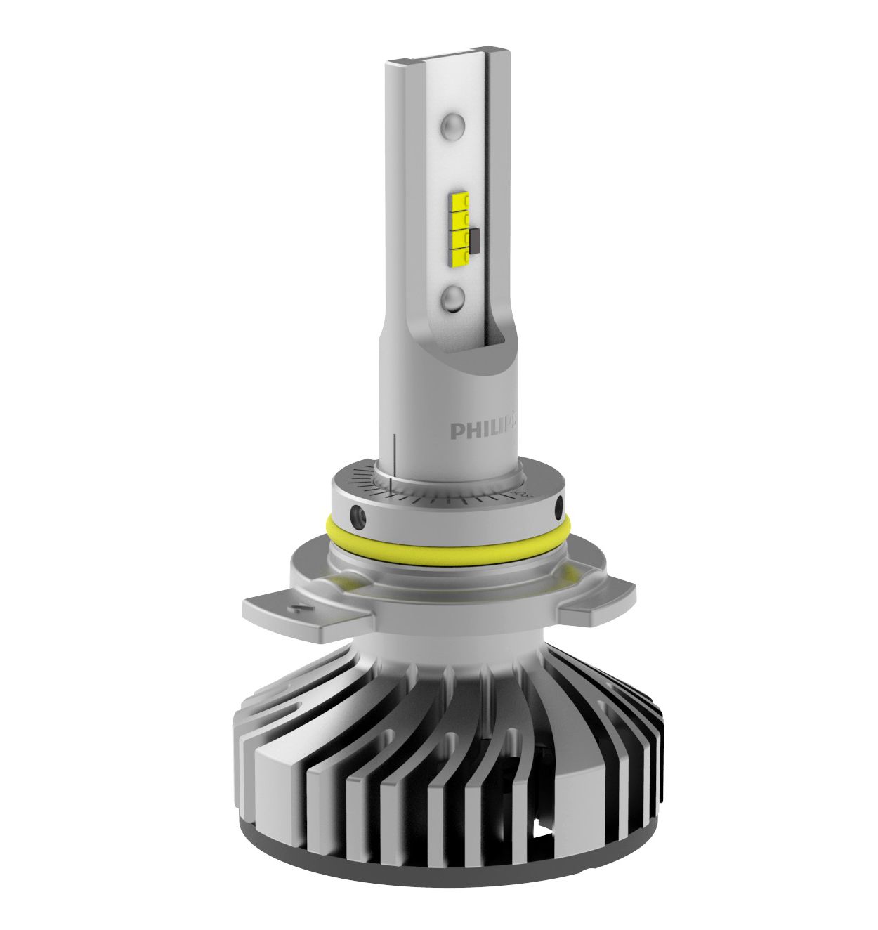 Philips LEDライト 2個セット Amazon | Philips Hue ホワイト スターターセット(電球色