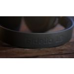 Adéntrate en la música. En cualquier lugar.