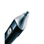 Máxima precisión y excelente visibilidad