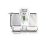 En pocos minutos, suavidad que dura semanas