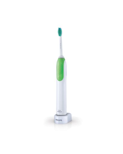 Philips Sonicare PowerUp