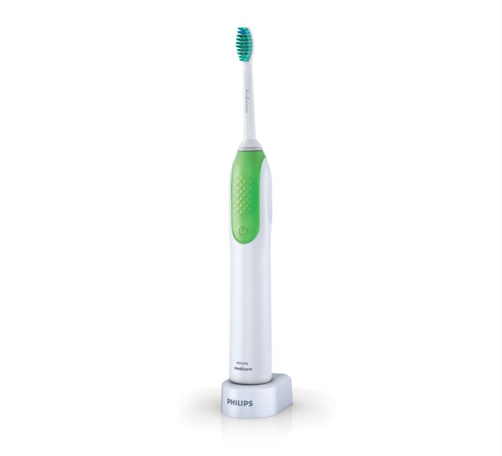 Sonicare PowerUp