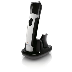 Multigroom series 3000 Grooming kit