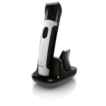 Multigroom series 3000 Kit de cuidado personal