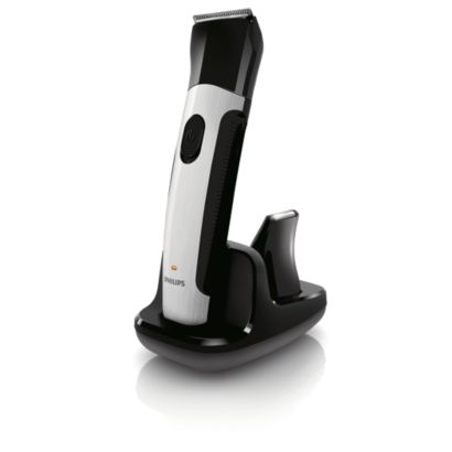 Philips Multigroom series 3000