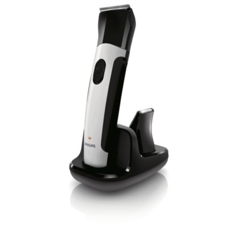 QG3270/32  Multigroom series 3000 QG3270/32 Grooming kit