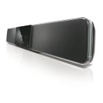 Špičkový prostorový zvuk bez nepořádku