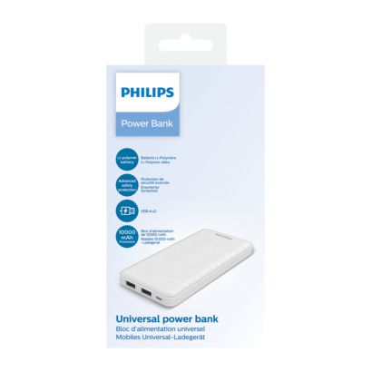 Philips