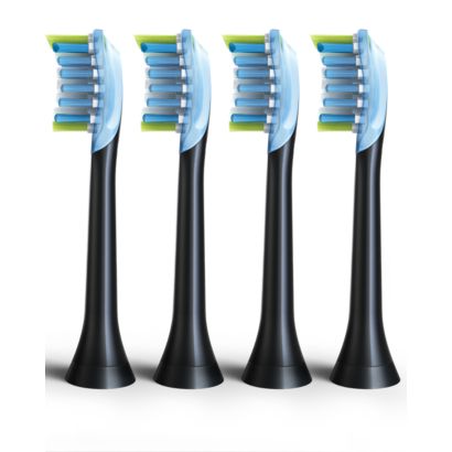 Sonicare AdaptiveClean