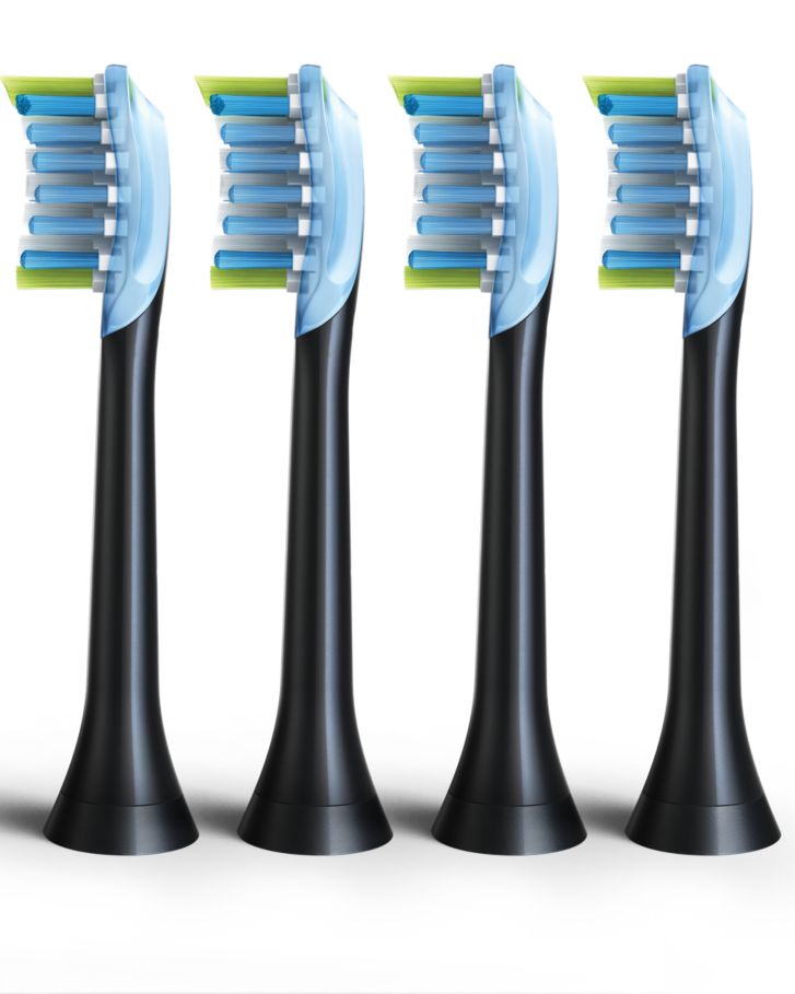 Sonicare AdaptiveClean