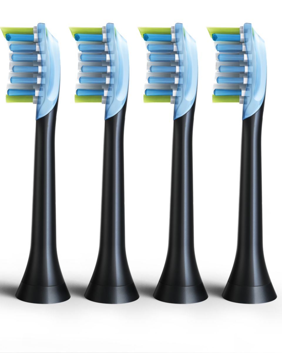 насадки на щетки philips sonic. запасные зубные щетки. Philips sonicare proresults hx6013. Philips c2 насадки на зубную щетку.