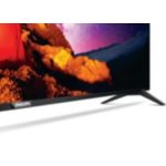 Smart 4K UltraHDTV