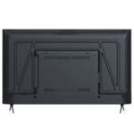 Elegant Smart TV made easy