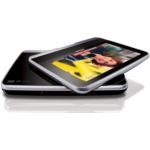 Sledujte oblíbené TV programy a DVD kdekoli