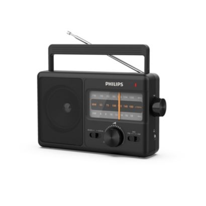 Philips