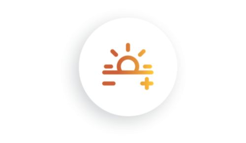 20 Helligkeitseinstellungen für Ihren persönlichen Geschmack