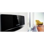 Ήχος που ταιριάζει στο σπίτι σας