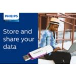 Pocket-sized storage