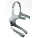 FitLife Total Face Mask Headgear  Headgear