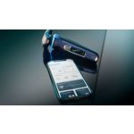 Superior closeness*, built to last