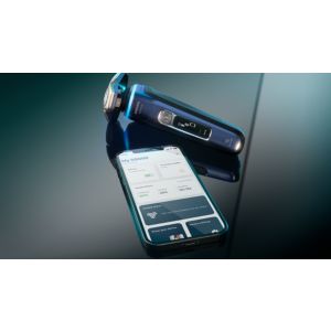 Superior closeness*, built to last