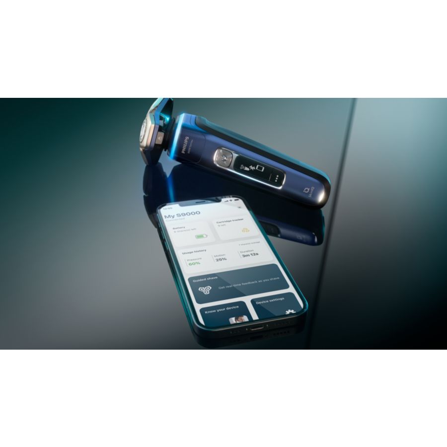 Superior closeness*, built to last