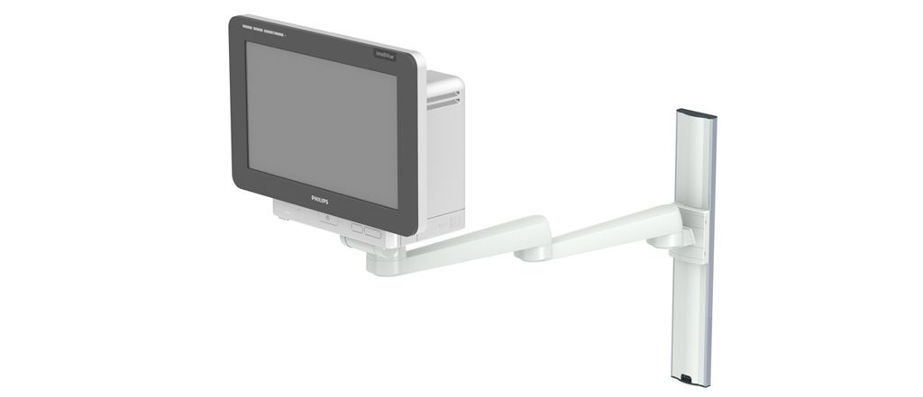 Standard product photograph