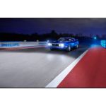 По-ярки. По-бели. По-силни.