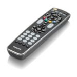 Hitra in preprosta nastavitev